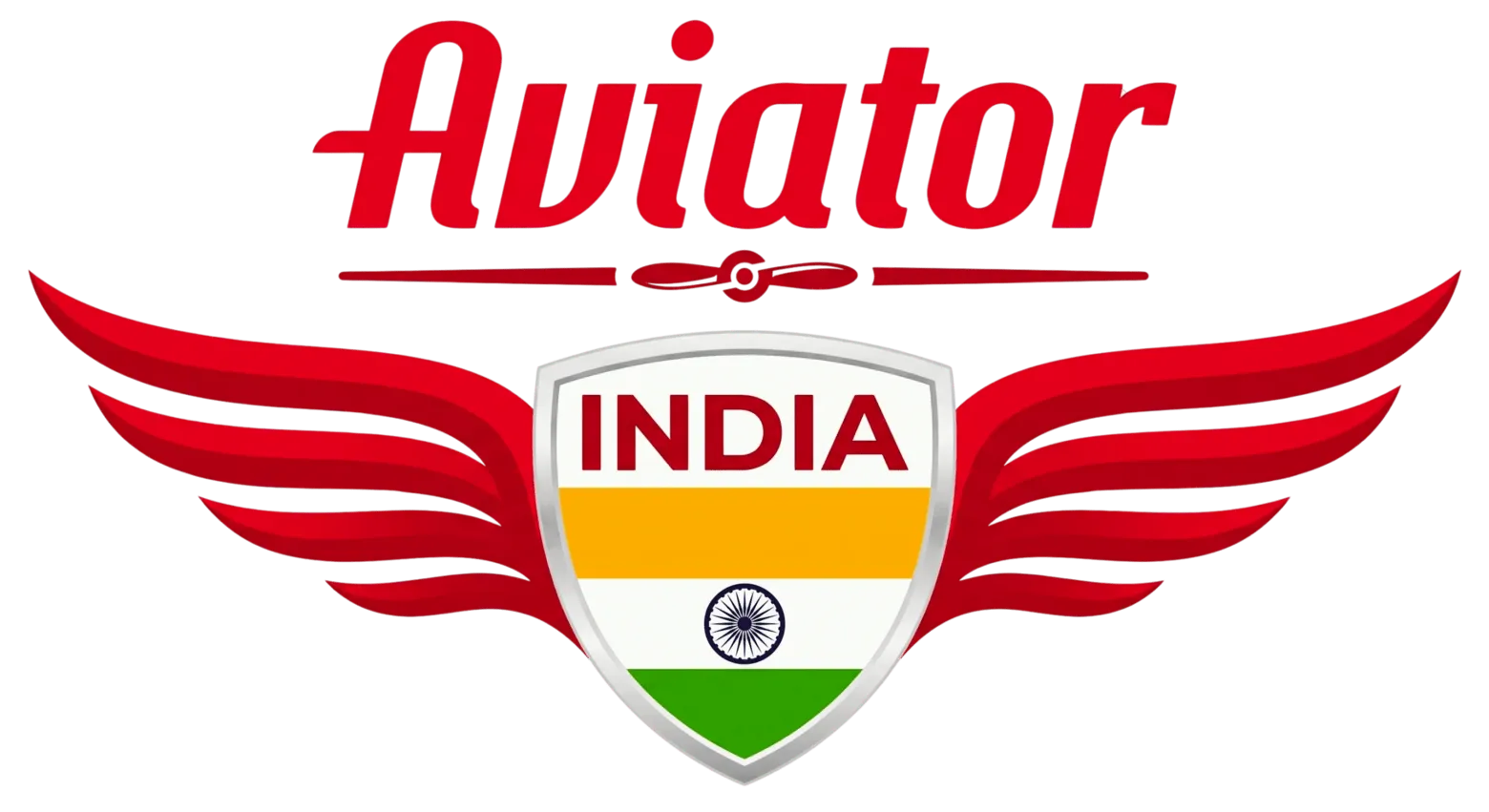 Aviator aviator-logo